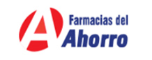omprar-farmacia-del-ahorro
