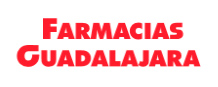 farmacias-guadalajara