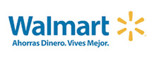 walmart