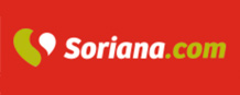 farmacia-soriana