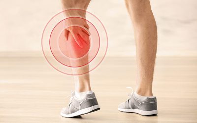 ¿Cómo evitar lesiones durante el ejercicio?