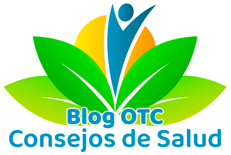 blog-otc-consejos-salud