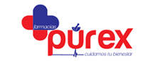 farmacia-purex