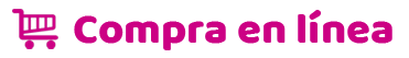 icono-compra-en-linea