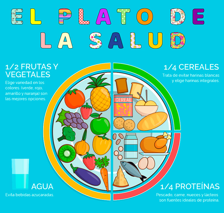 plato-salud