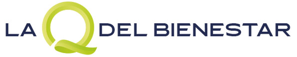 logo-la-Q-del-bienestar-pic