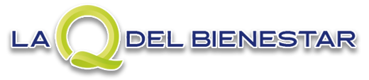 logo-la-Q-del-bienestar