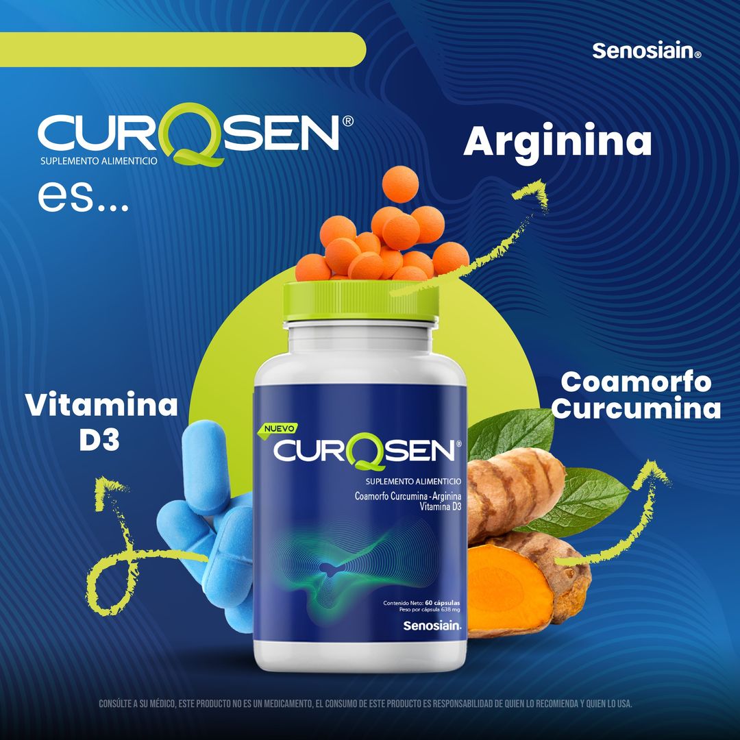 curqsen-suplemento-alimenticio