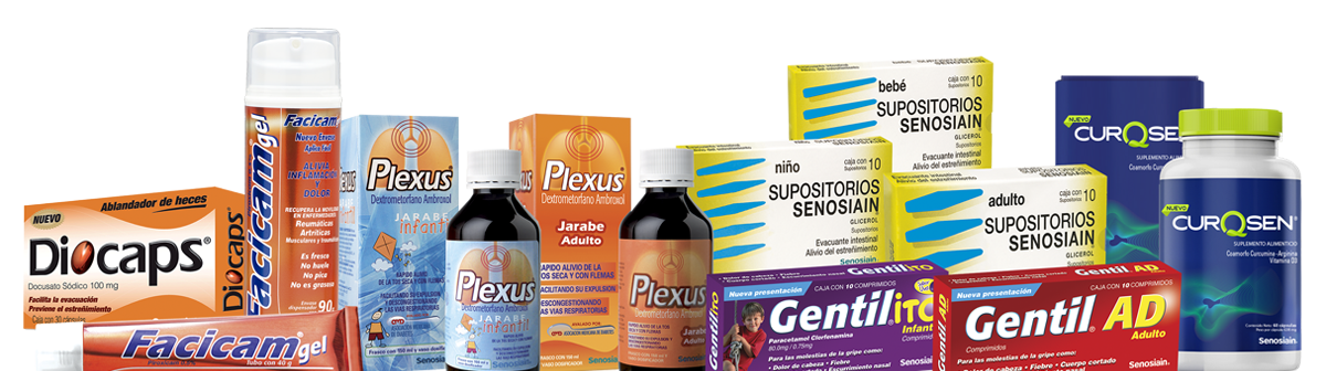 header-tienda-en-linea compra-en-linea