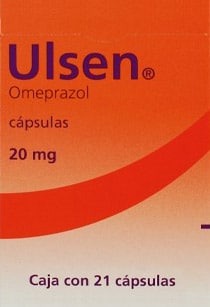 CAJA-ULSEN supositorios-senosiain-bebe-10