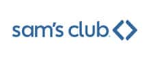 CURQSEN SAMS CLUB