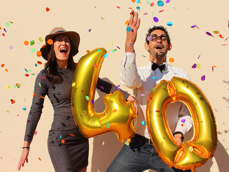 10 Beneficios al tomar suplementos alimenticios con cúrcuma y arginina en mujeres y hombres mayores de 40 años.