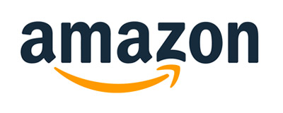 AMAZON TIENDA OFICIAL