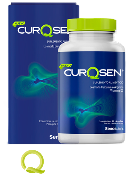 foto-curqsen-suplemento-alimenticio-curcuma