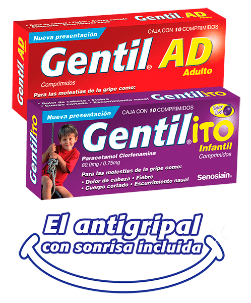 foto-gentil-gripe-resfriado