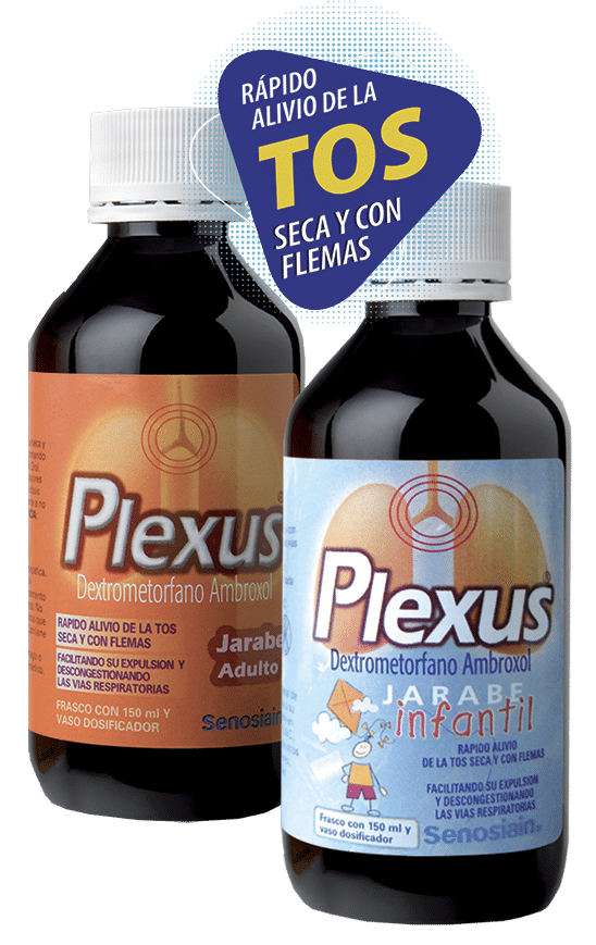 foto-plexus-jarabe-tos-seca-flemas