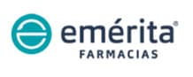 CurQsen – Farmacia Emerita