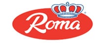 CurQsen – Farmacia Roma