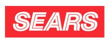 CurQsen – Farmacia Sears