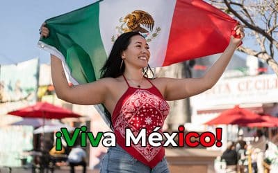 7 Sencillos Consejos para Disfrutar las Fiestas Patrias sin sufrir de Estreñimiento.