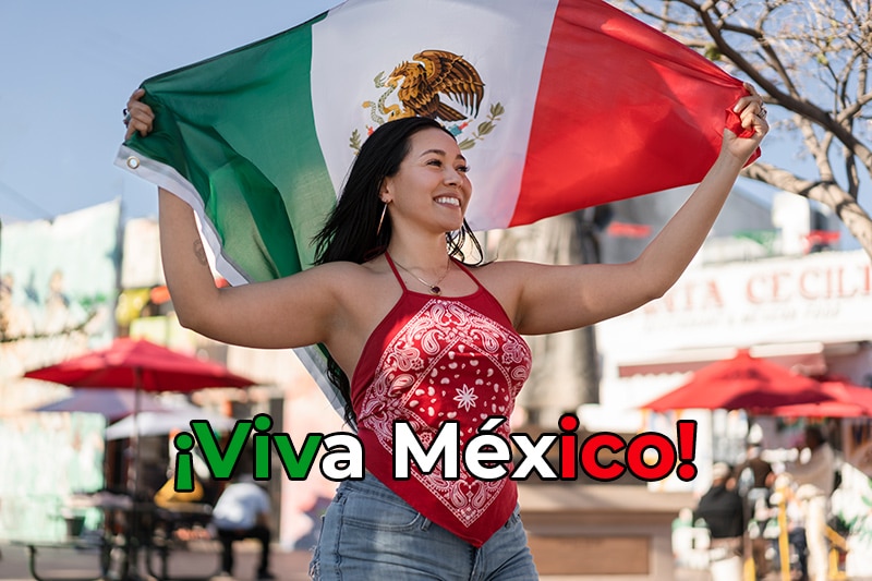 7 Sencillos Consejos para Disfrutar las Fiestas Patrias sin sufrir de Estreñimiento.