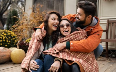 Invierno sin preocupaciones – Guía completa para Combatir la Gripe y el Resfriado con Remedios Caseros.