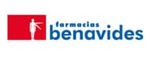 Gentil Adulto – Benavides