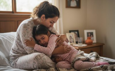 Estreñimiento después de las fiestas: una molestia más común de lo que crees.
