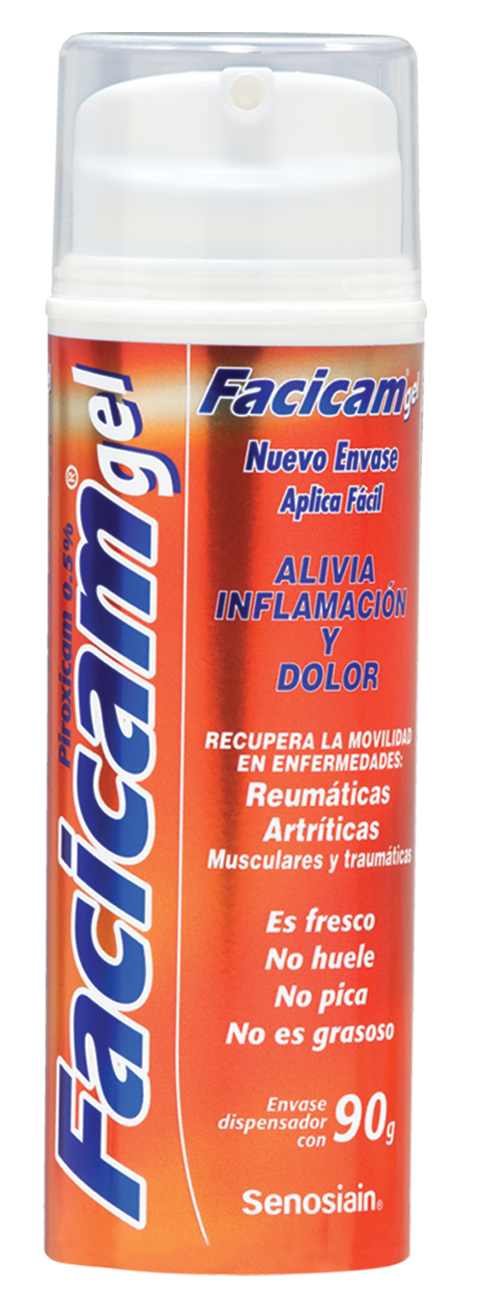 jarabe-plexus-infantil-alivia-tos-flemas