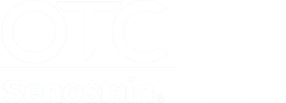 logo-otc-senosiain