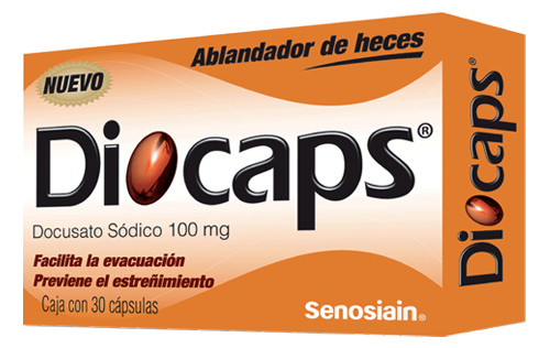 jarabe-tos-adulto