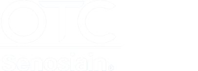 logo-otc-snosiain-98-aniv-blanco logo-otc-senosiain